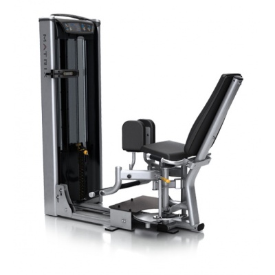   Matrix VERSA VS-S74P
