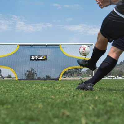   SKLZ GoalShot 52