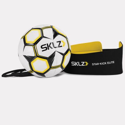   SKLZ Star Kick Elite Size 5