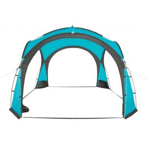 ����� Green Glade Rodos