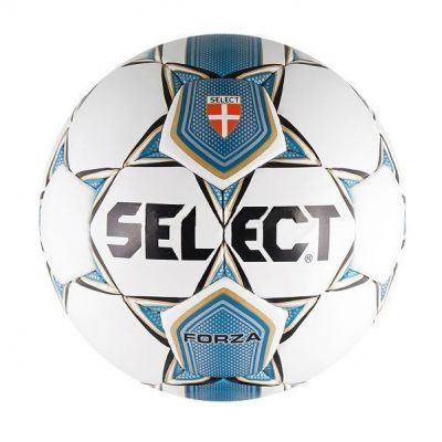  Select Forza .5