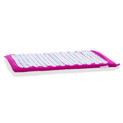    Gymstick Emotion Spike Mat