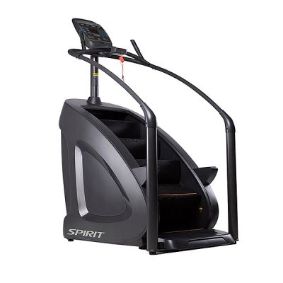   Spirit Fitness Stepmills CSM900