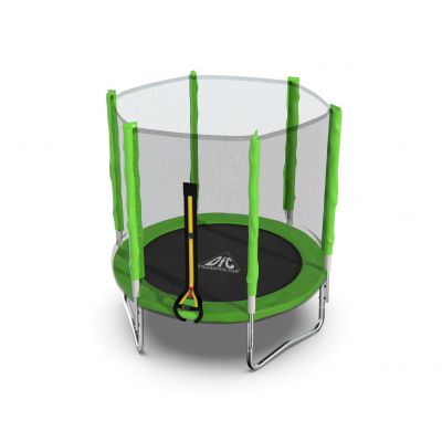   DFC Trampoline Fitness 5ft