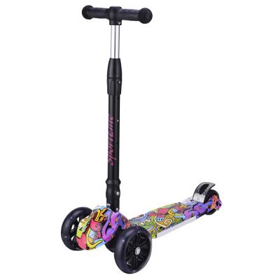  Sport Elite SE510 