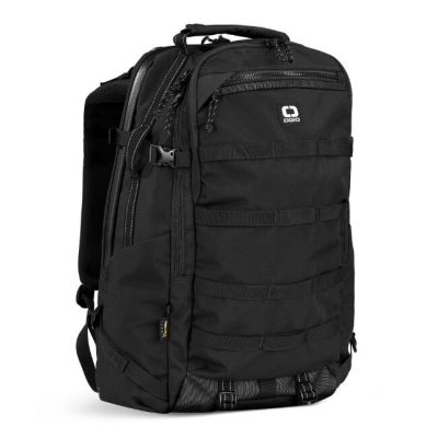   Ogio Alpha Convoy 525 