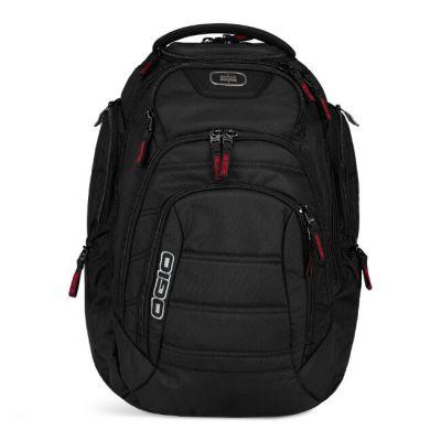   Ogio Renegade RSS 