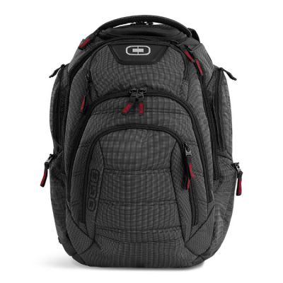   Ogio Renegade RSS -