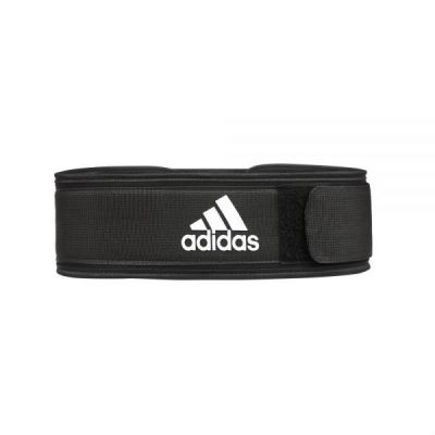    Adidas ADGB-12286 (- M)