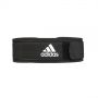   Adidas ADGB-12288 (- XL)