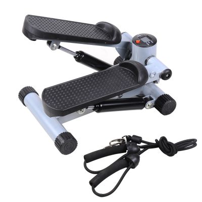    Royal Fitness MSG-S3025