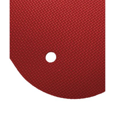    Eco Cover Airo Mat 180060010 