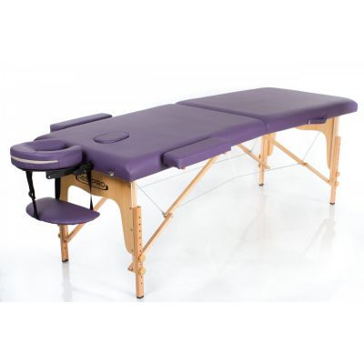    Restpro Classic 2 Purple