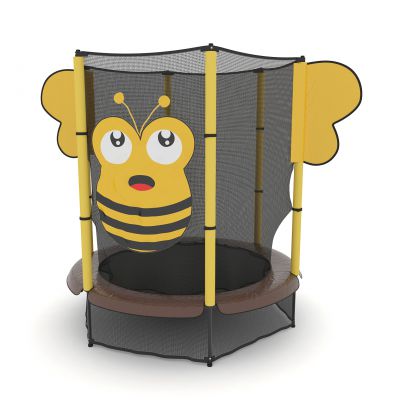   UNIX line Bee 4.6 ft