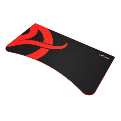     Arozzi Mouse Pad A SymboL