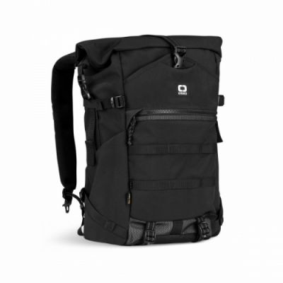   OGIO Alpha Convoy 525r Rolltop, 