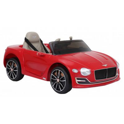  Rivertoys Bentley EXP12(JE1166)