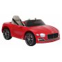   Rivertoys Bentley EXP12(JE1166)