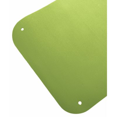    Eco Cover Airo Mat Lime Punch