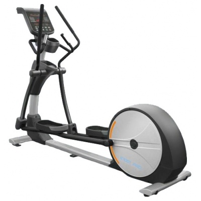    Bronze Gym E1001 Pro