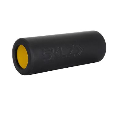    SKLZ Travel Barrel Roller Firm