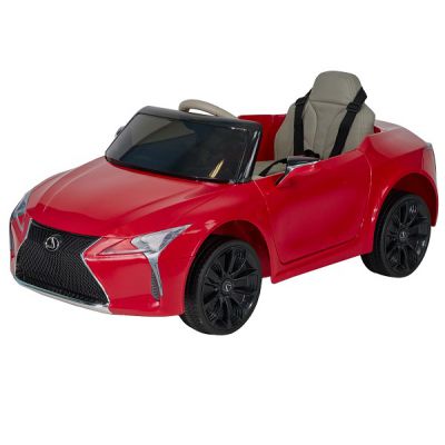  Farfello Lexus S2110  