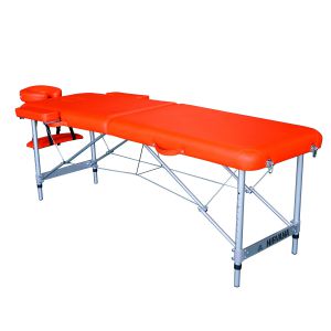    DFC NIRVANA Elegant (Orange)