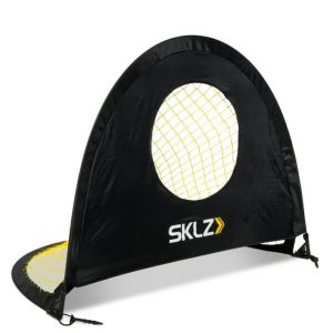   SKLZ Precision  Goal 6