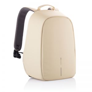  XD Design  13,3" Bobby Hero Spring -