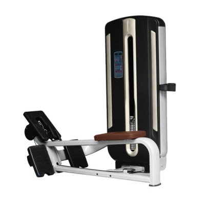   Bronze Gym MNM-012A