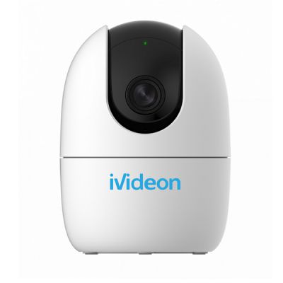   Ivideon Cute 360