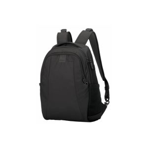  Pacsafe Metrosafe LS350 ECONYL 
