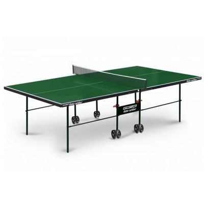   Start Line Game Outdoor green 6034-1