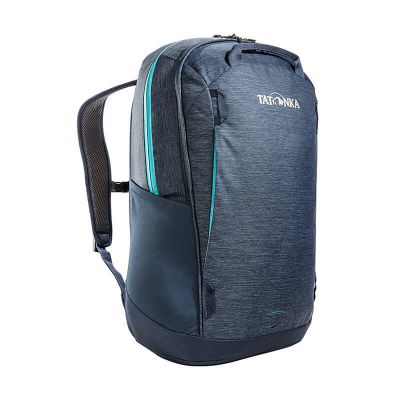  TATONKA City Pack 25 navy 1667.004