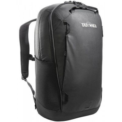  TATONKA City Pack 25 black 1667.040