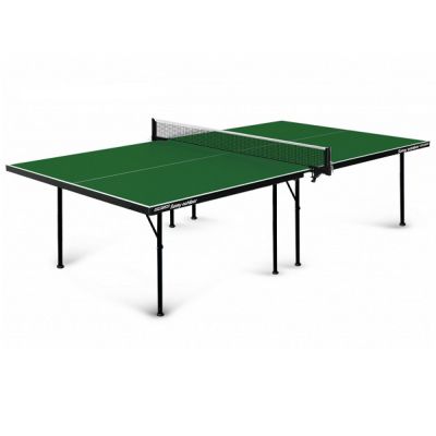   Start Line Sunny Outdoor green 6014-1