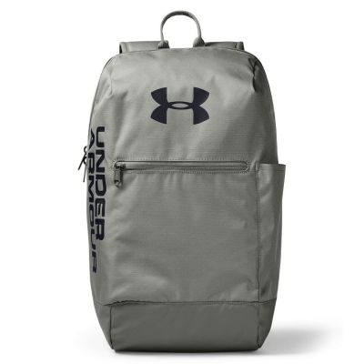   Under Armour Paterson Backpack 