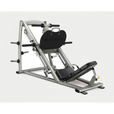   Matrix G3 PL70