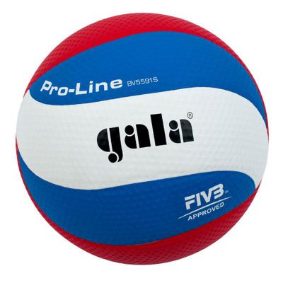   Gala Pro-Line 10 FIVB .5