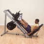 -    Body Solid GLPH1100