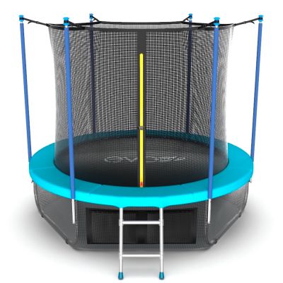   EVO JUMP Internal 12ft (Wave)