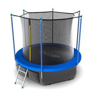   EVO JUMP Internal 12ft (Sky)