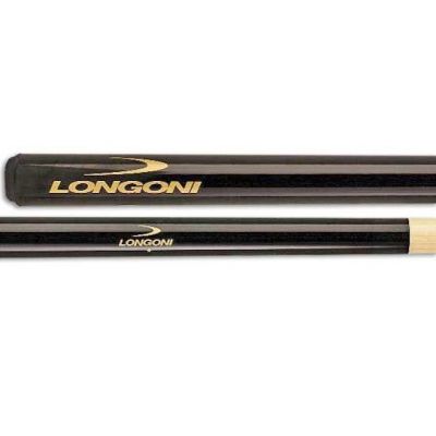   Longoni Black Shadow