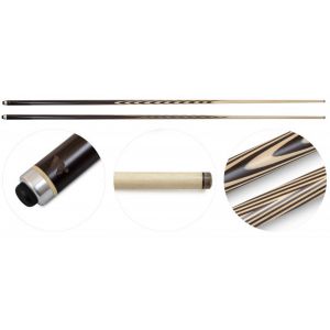 ���������� ��� Weekend 1-pc ��������� (������ ����, ����) 20 �������