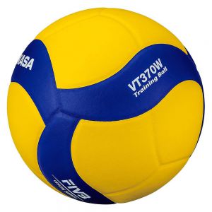 Волейбольный мяч Mikasa VT370W р.5