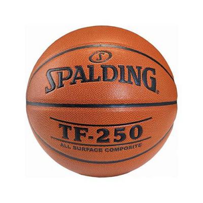   Spalding TF-250 All Surface .7