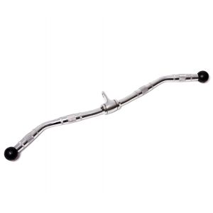  Original FitTools FT-MB-28-RCBSE