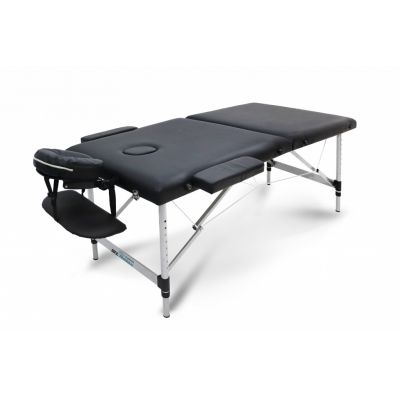    SL Relax Aluminium BM2723-1