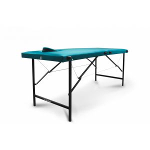 Складной массажный стол SL Relax Optima SLR-8