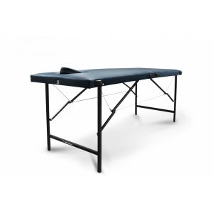 Складной массажный стол SL Relax Optima SLR-6